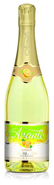 Avanti Citruzo 