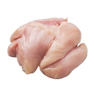 Metro Chef Kuřecí prsní řízky 8x150g
