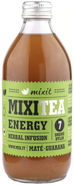 Mixit  Energy - 7 bylin