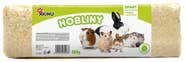 Akinu Hobliny pro hlodavce