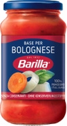Barilla Base Bolognese
