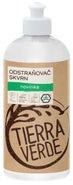 Tierra Verde Odstraňovač skvrn