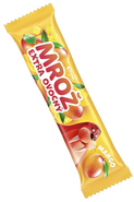 Mrož mango 