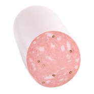 Kostelecké Uzeniny Mortadella