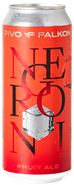 Falkon Negroni Fruit Ale