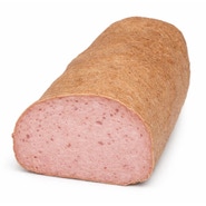 Uzeniny Šnajdr Sekaná pečeně