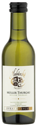Habánské Sklepy Müller Thurgau