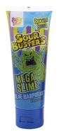 Sweet&Fun Mega Slime – kyselý sliz, 1 ks 
