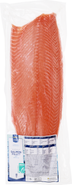 Metro Chef Losos filet Trim D