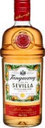 Tanqueray Sevilla Gin (41,3%)