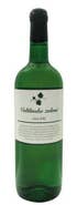 Víno Podivín Veltlínské zelené 6 x 750ml