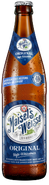 Maisel's Weisse ORIGINAL