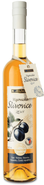 R. JELÍNEK Vizovická slivovice 2018 50 % 700 ml