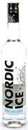 Nordic Ice Vodka (37,5%)