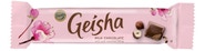 Geisha Tyčinka čokoládová