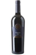 Campagnola Barocco Primitivo Puglia IGT 