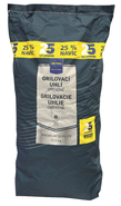 Metro Professional MPRO DŘEVĚNÉ UHLÍ 12,5kg