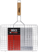 Koopman Rošt BBQ 48x34 cm