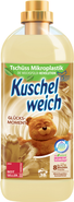 Kuschelweich Glucksmoment aviváž