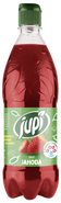 Jupí Sirup jahoda