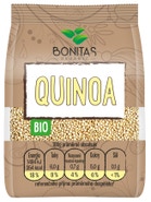 BONITAS BIO Quinoa