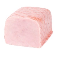 Krůtí šunka prsní výběrová Idema