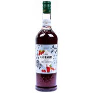 Giffard Grenadine sirup