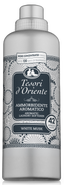 Tesori d´Oriente Aviváž White Musk