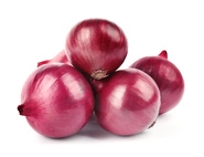 Cibule červená Gourmet