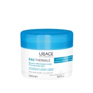 Uriage EAU Thermale Hydratační tělový balzám 200 ml