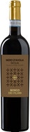 Borgo dei Filari Nero d'Avola DOC