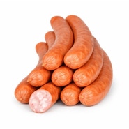 Bivoj Trampské cigáro (80% masa)