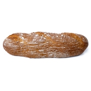 Slovácká pekárna Chléb špaldový nebalený