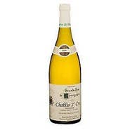 William Fevre Vaillons Chablis Premier Cru