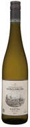 Schloss Gobelsburg Riesling