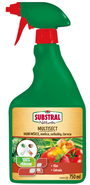 Substral Naturen Multisect Postřik mšice, molice