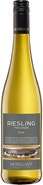 Moselland Riesling Trocken