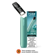 Vuse PRO ONE Aqua Peppermint 2 ml (18 mg)