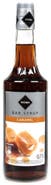 Rioba Caramel sirup