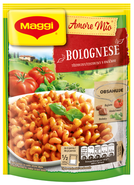 Maggi Amore Mio Bolognese