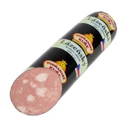Salám kuřecí lázeňský