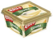 Eru Tavený sýr Gouda