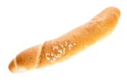Pivák Rohlík nebalený