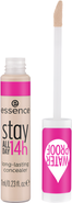 essence Korektor Stay All Day, odstín 10