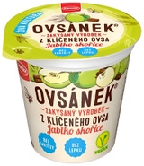 Semix Ovsánek Jablko skořice
