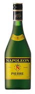 Napoleon Pierre 30%