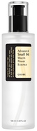 COSRX Pleťová esence Advanced Snail 96 (Mucin Power Essence)