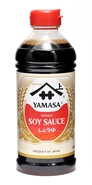 Yamasa Sójová omáčka