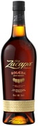 Zacapa Centenario Solera Gran Reserva 23 40% (box)