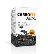 Anixi Carbofit 60 tobolek